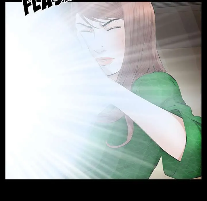 Malja Capítulo 37 - Page 110
