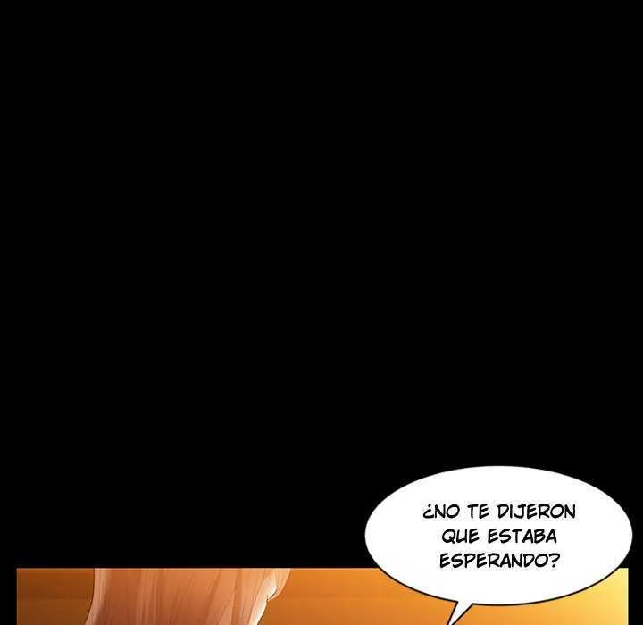 Malja Capítulo 37 - Page 111