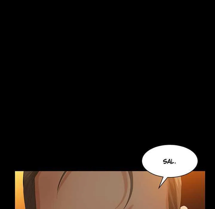 Malja Capítulo 37 - Page 124