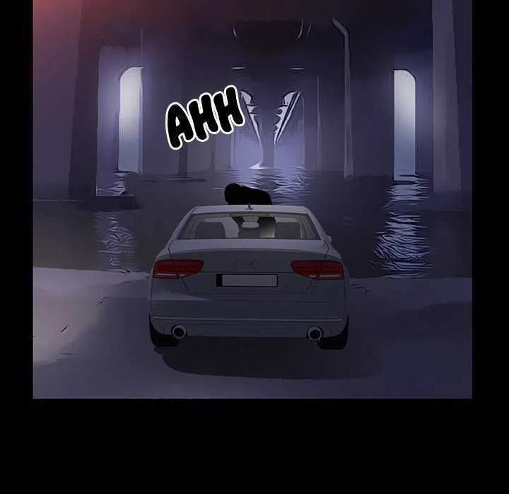 Malja Capítulo 37 - Page 129