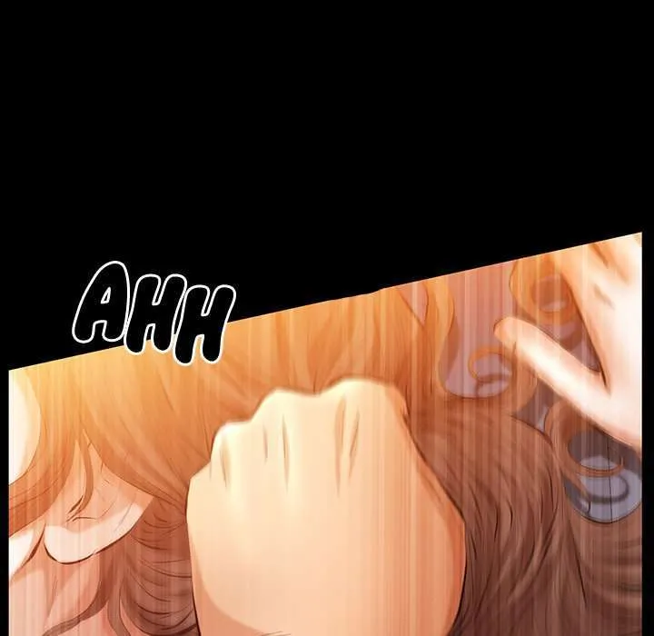 Malja Capítulo 37 - Page 134