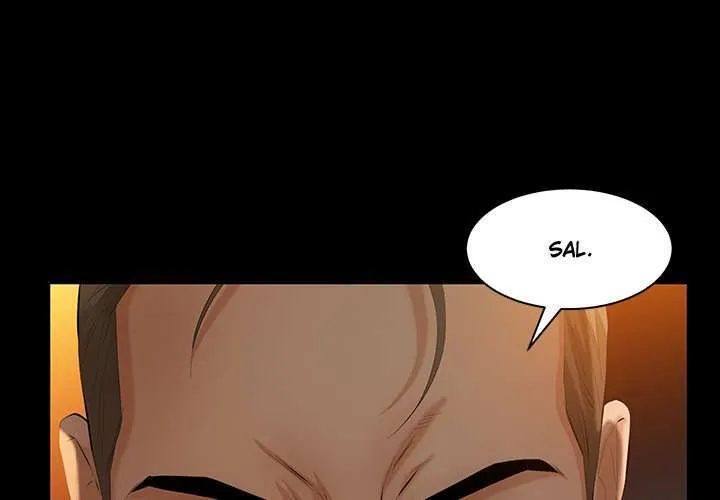 Malja Capítulo 38 - Page 4