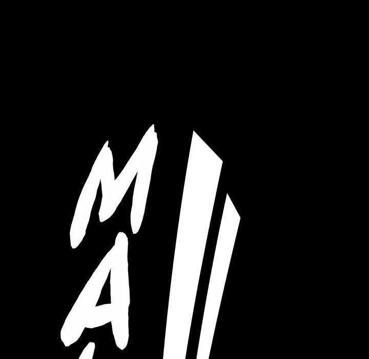Malja Capítulo 38 - Page 8