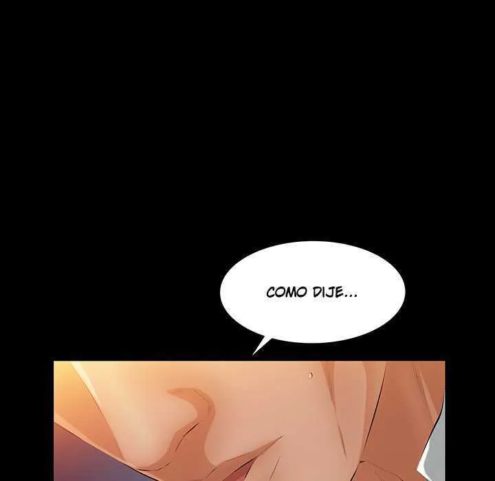 Malja Capítulo 38 - Page 17