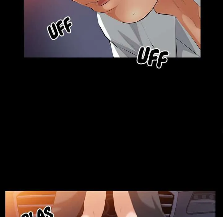 Malja Capítulo 38 - Page 18