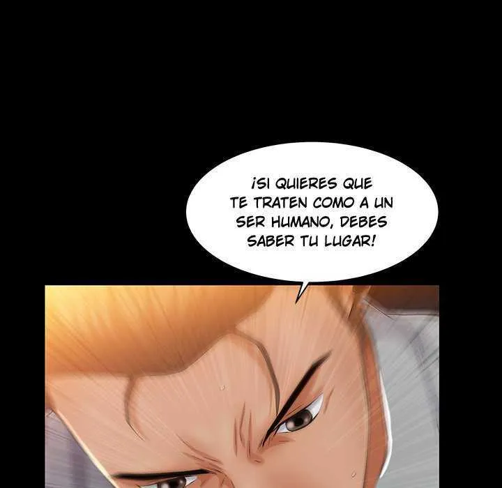 Malja Capítulo 38 - Page 23