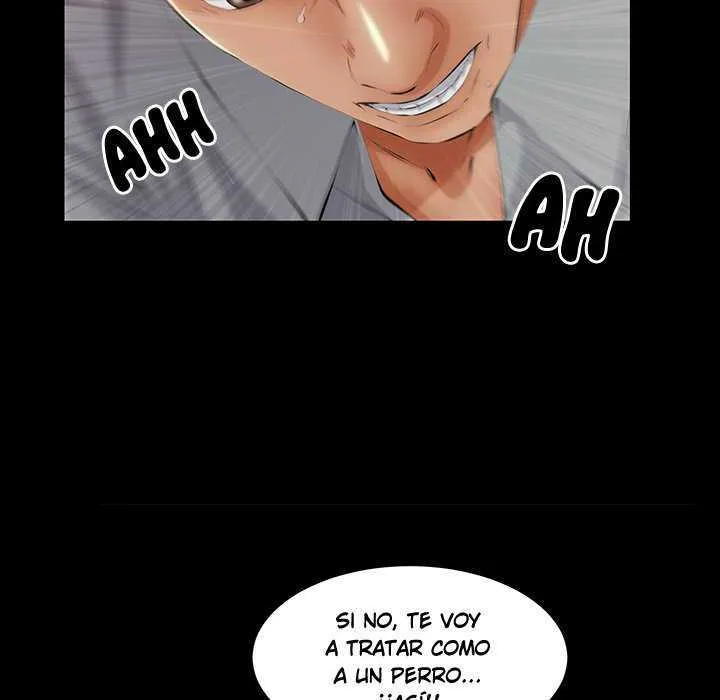 Malja Capítulo 38 - Page 24