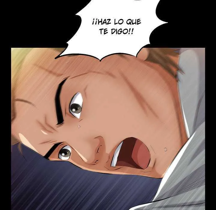 Malja Capítulo 38 - Page 29