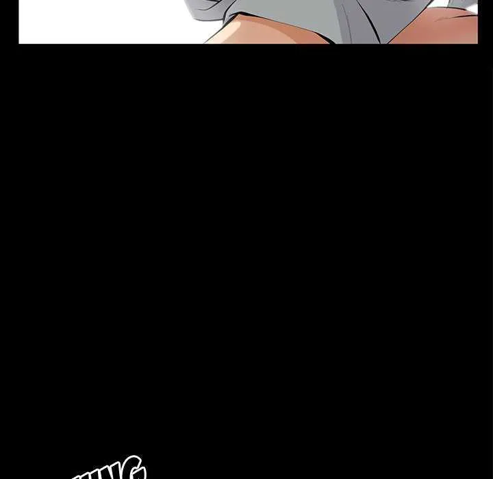 Malja Capítulo 38 - Page 33