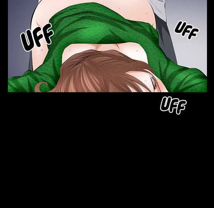 Malja Capítulo 38 - Page 37