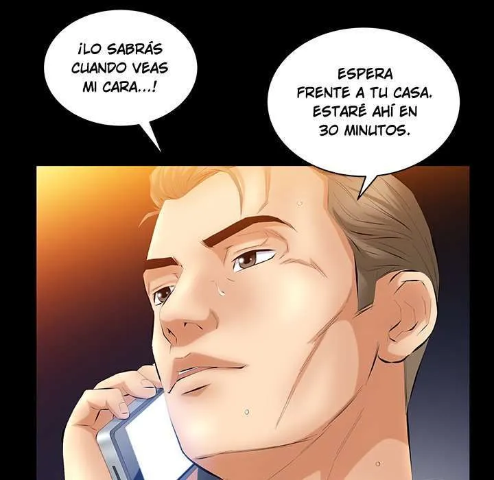 Malja Capítulo 38 - Page 38