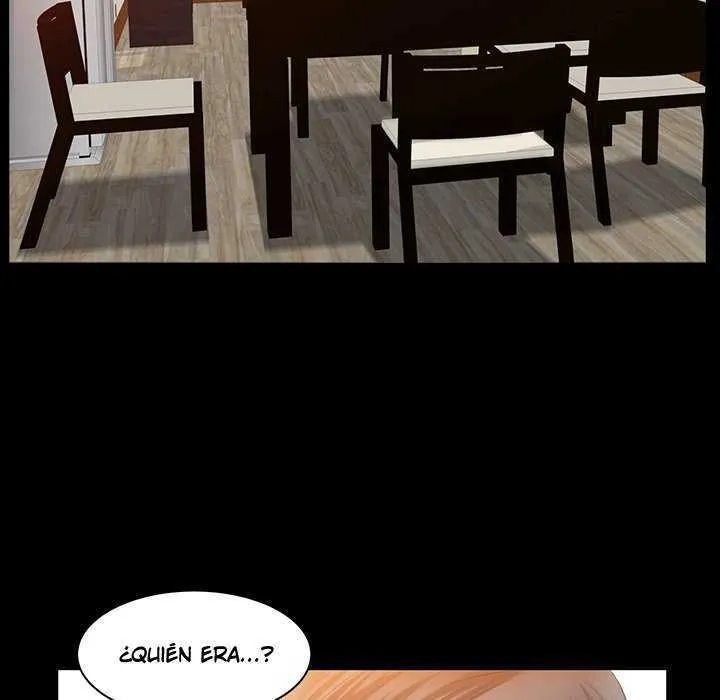 Malja Capítulo 38 - Page 53