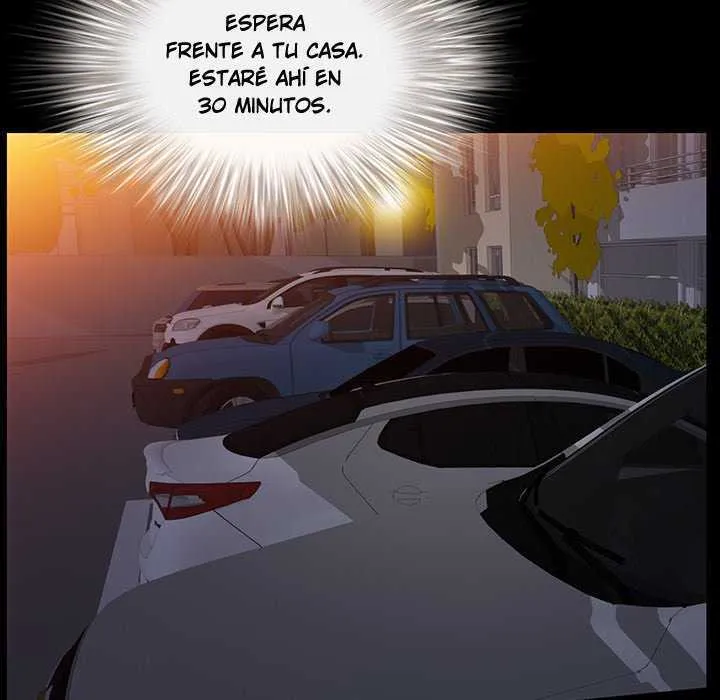 Malja Capítulo 38 - Page 60