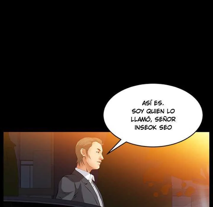 Malja Capítulo 38 - Page 73