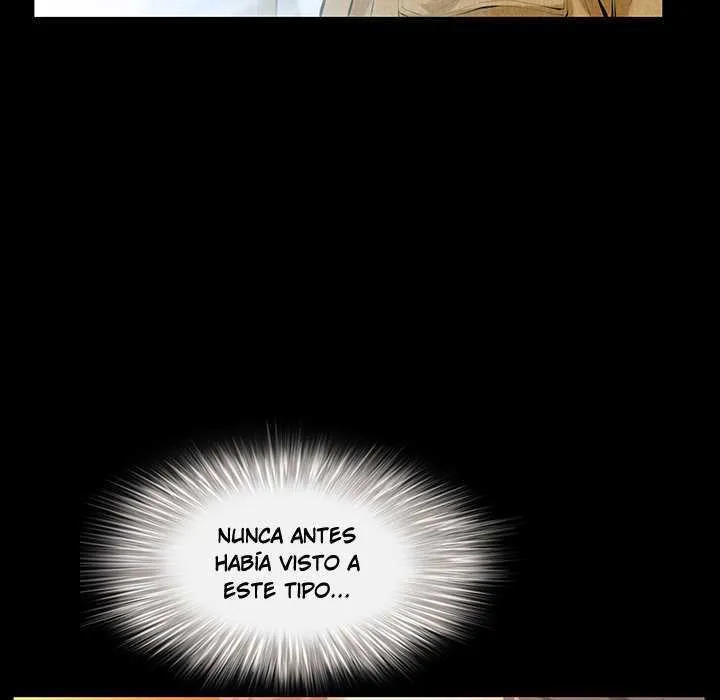 Malja Capítulo 38 - Page 76