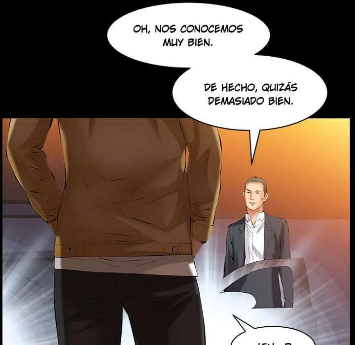 Malja Capítulo 38 - Page 78