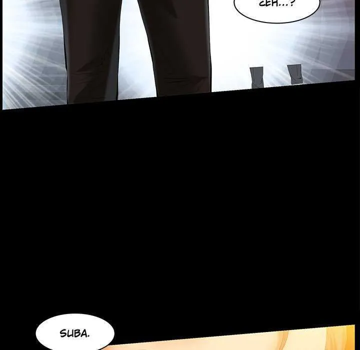 Malja Capítulo 38 - Page 79