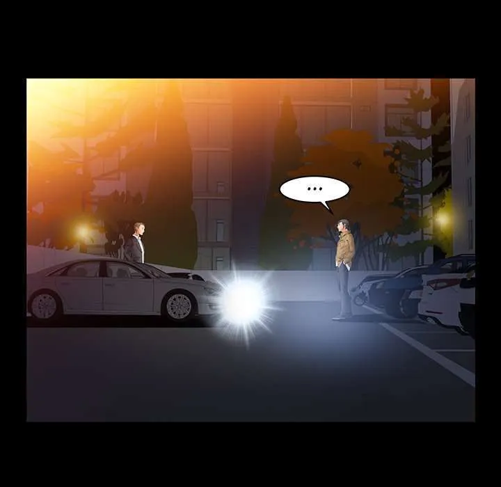 Malja Capítulo 38 - Page 81