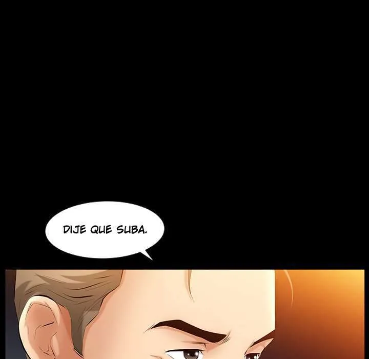 Malja Capítulo 38 - Page 82