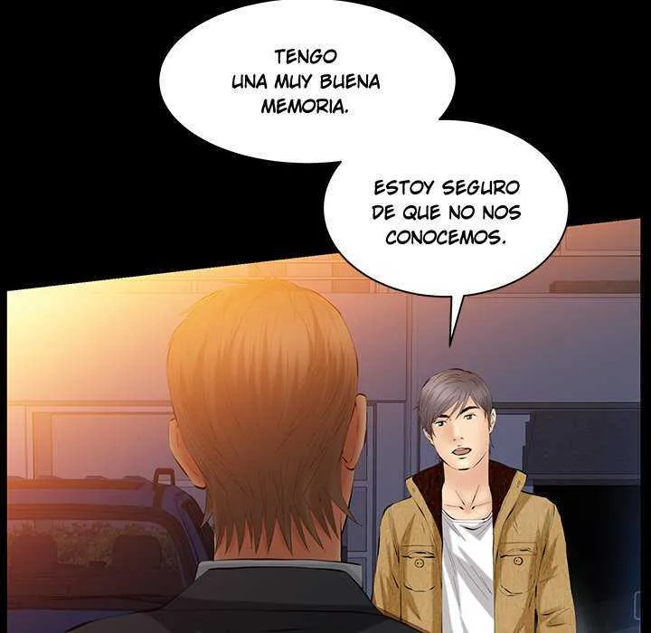 Malja Capítulo 38 - Page 84