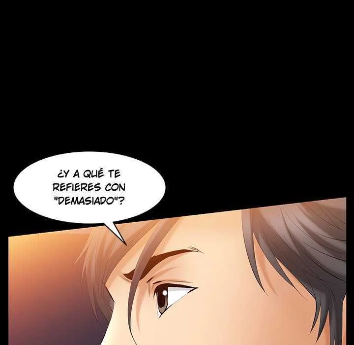 Malja Capítulo 38 - Page 89