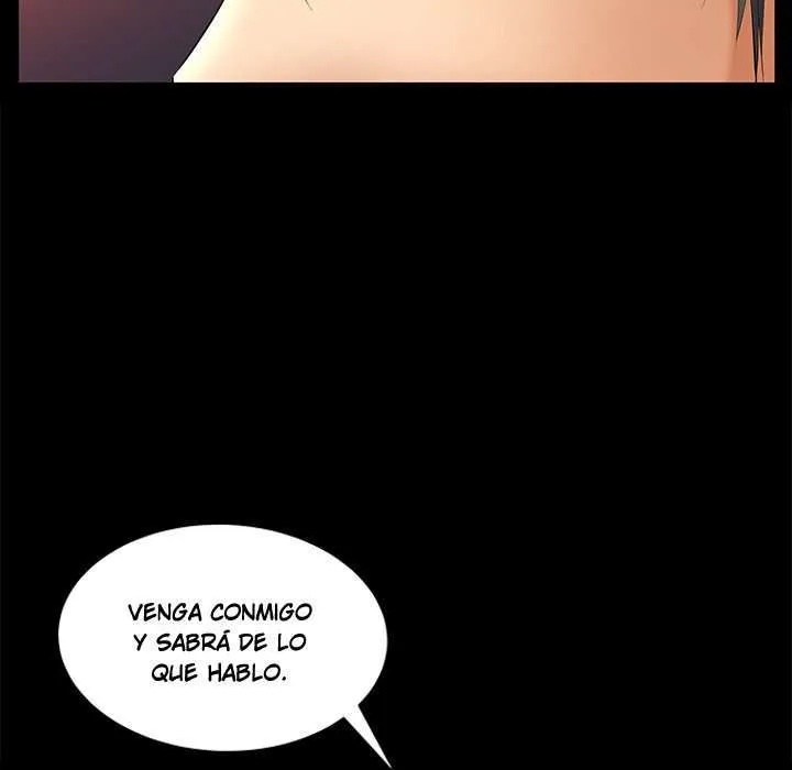 Malja Capítulo 38 - Page 90