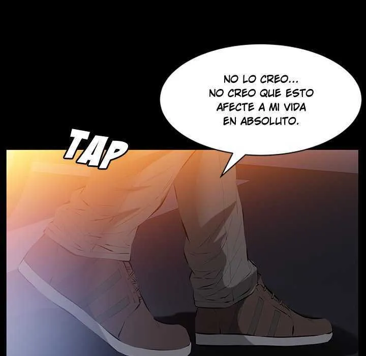 Malja Capítulo 38 - Page 92