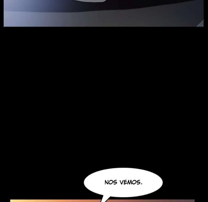 Malja Capítulo 38 - Page 93