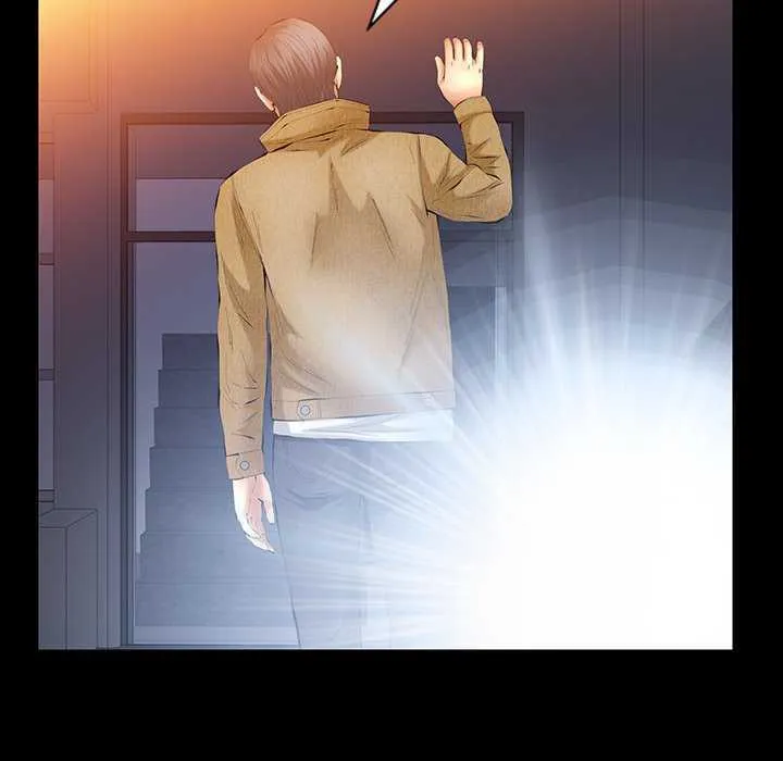 Malja Capítulo 38 - Page 94