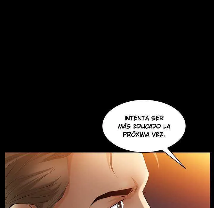 Malja Capítulo 38 - Page 95