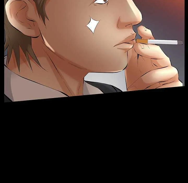 Malja Capítulo 38 - Page 96