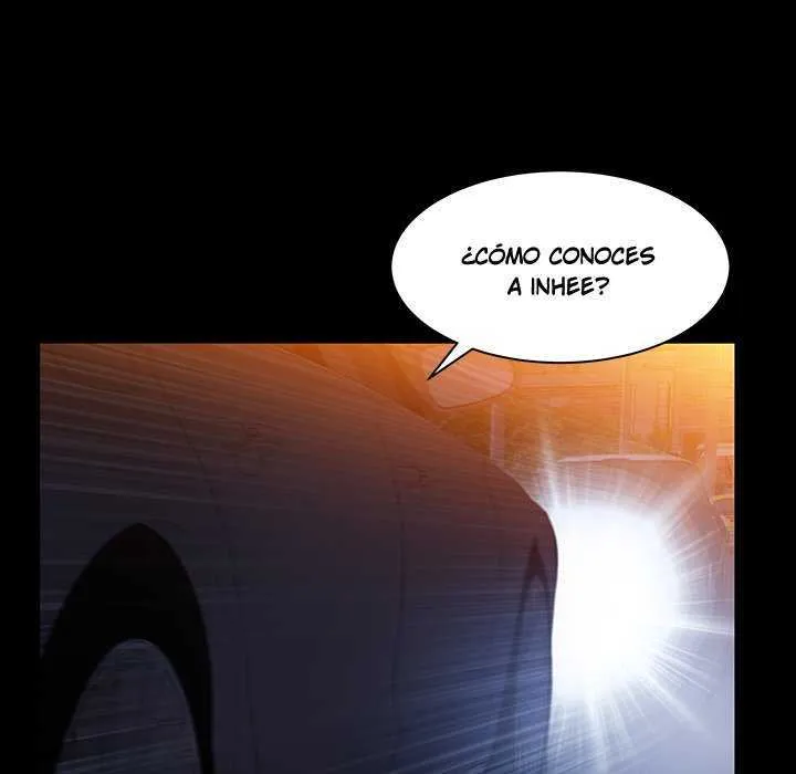 Malja Capítulo 38 - Page 108