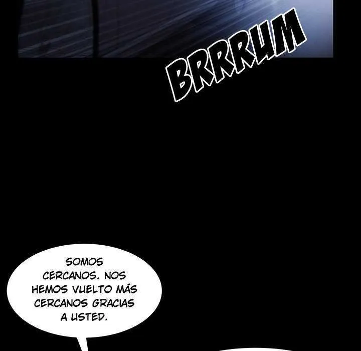 Malja Capítulo 38 - Page 109