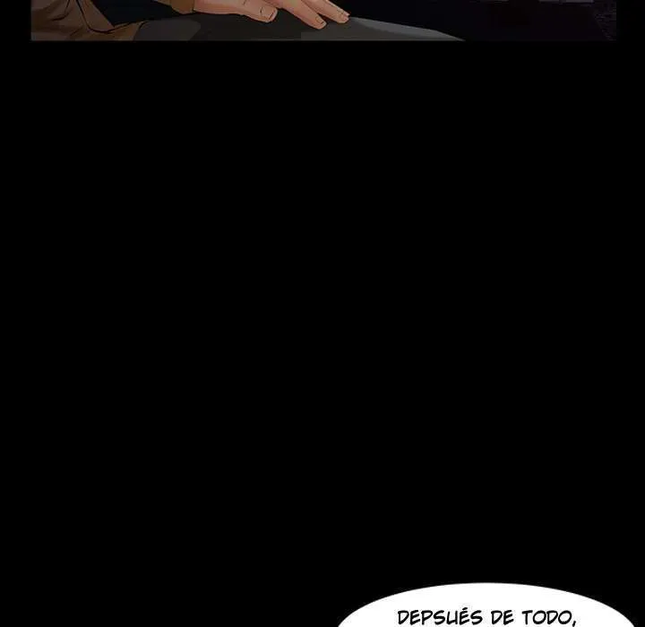 Malja Capítulo 38 - Page 111