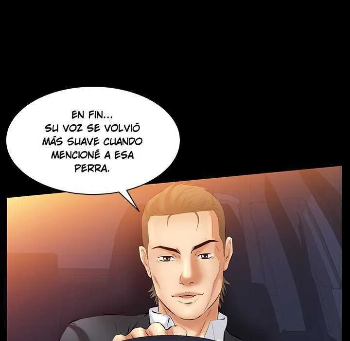 Malja Capítulo 38 - Page 118