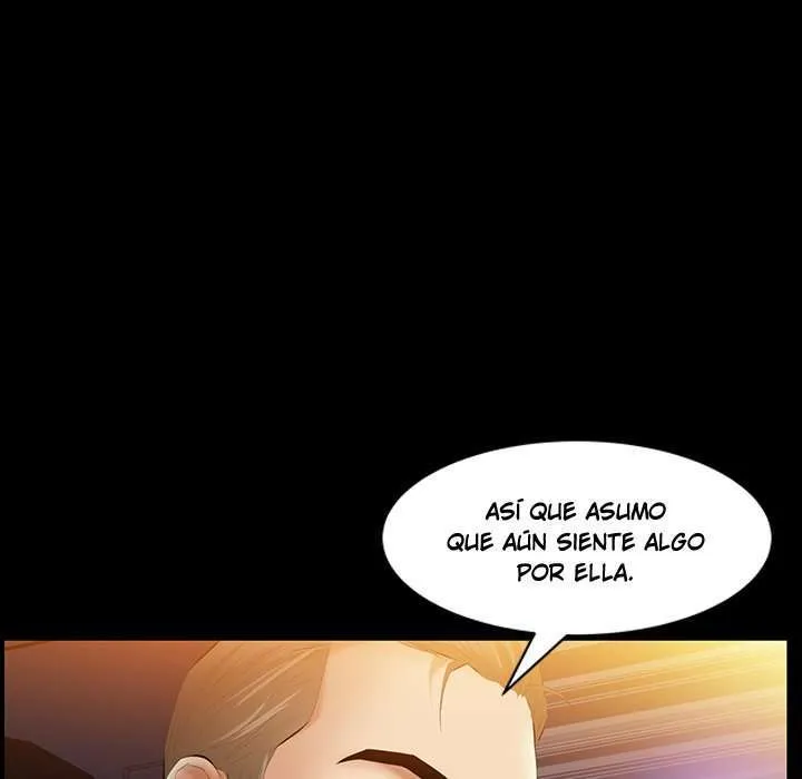 Malja Capítulo 38 - Page 121