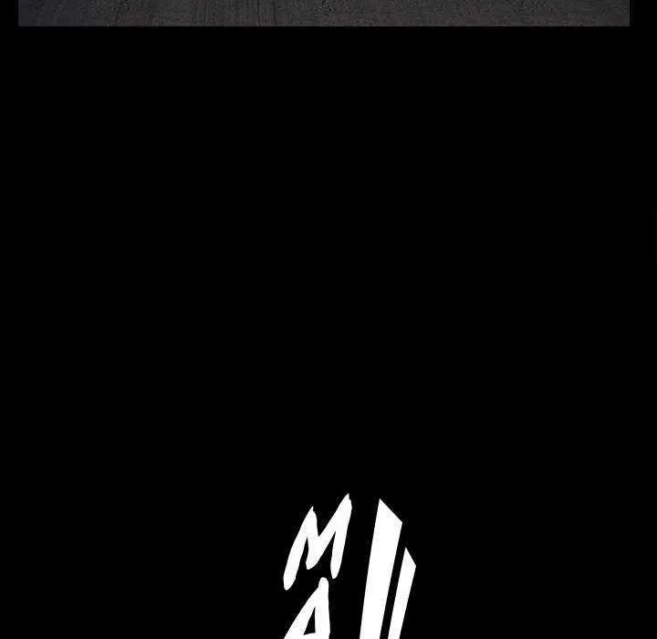 Malja Capítulo 38 - Page 126