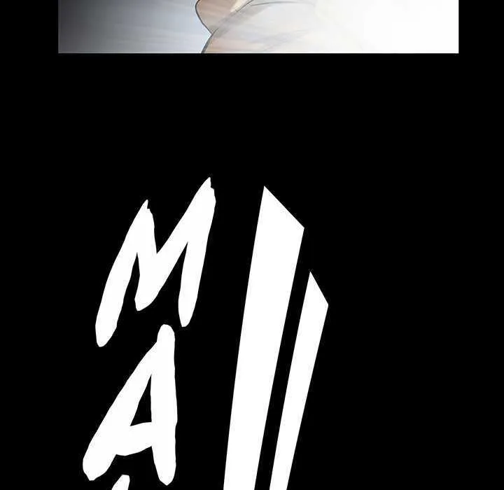 Malja Capítulo 39 - Page 7