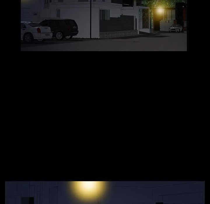 Malja Capítulo 39 - Page 15