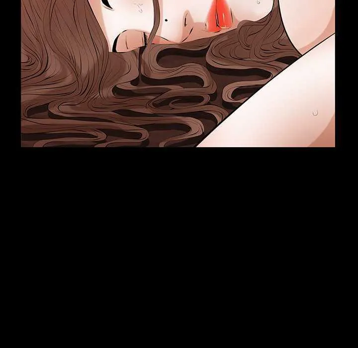 Malja Capítulo 39 - Page 26