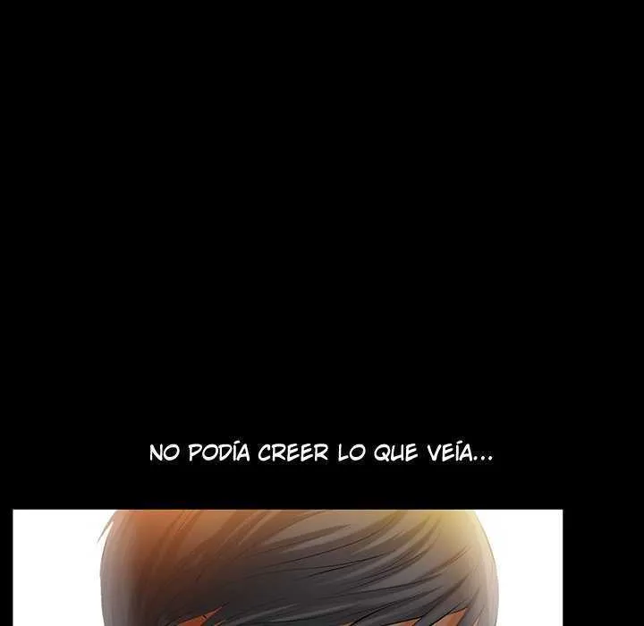 Malja Capítulo 39 - Page 28