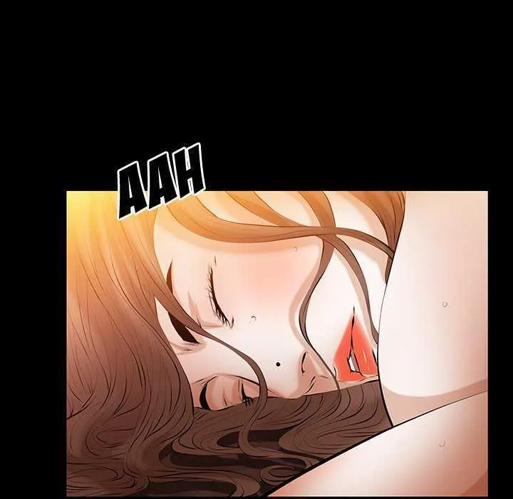 Malja Capítulo 39 - Page 30