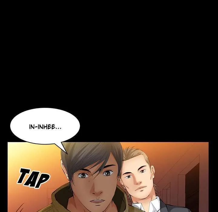 Malja Capítulo 39 - Page 31