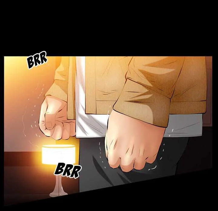 Malja Capítulo 39 - Page 39
