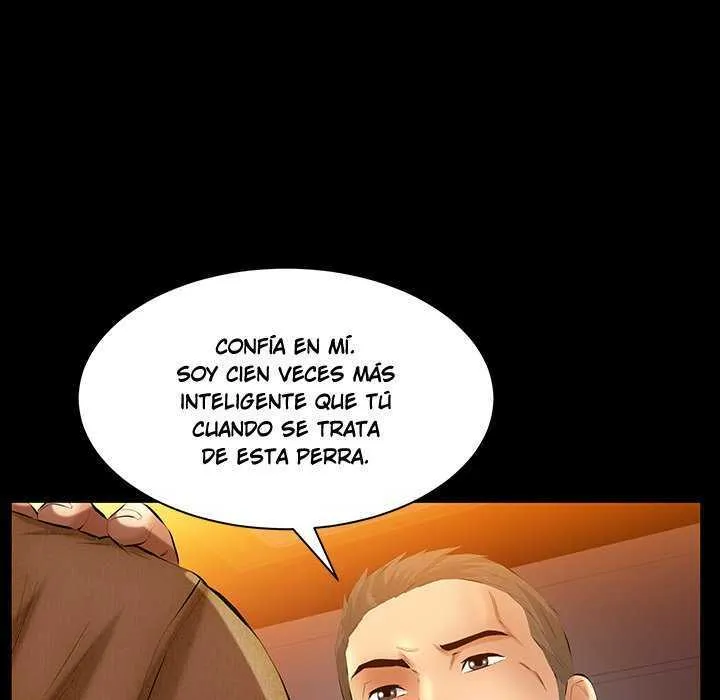 Malja Capítulo 39 - Page 41