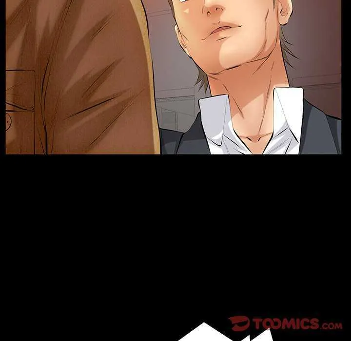 Malja Capítulo 39 - Page 42