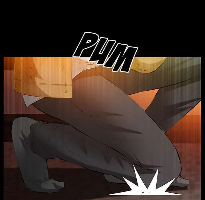 Malja Capítulo 39 - Page 51