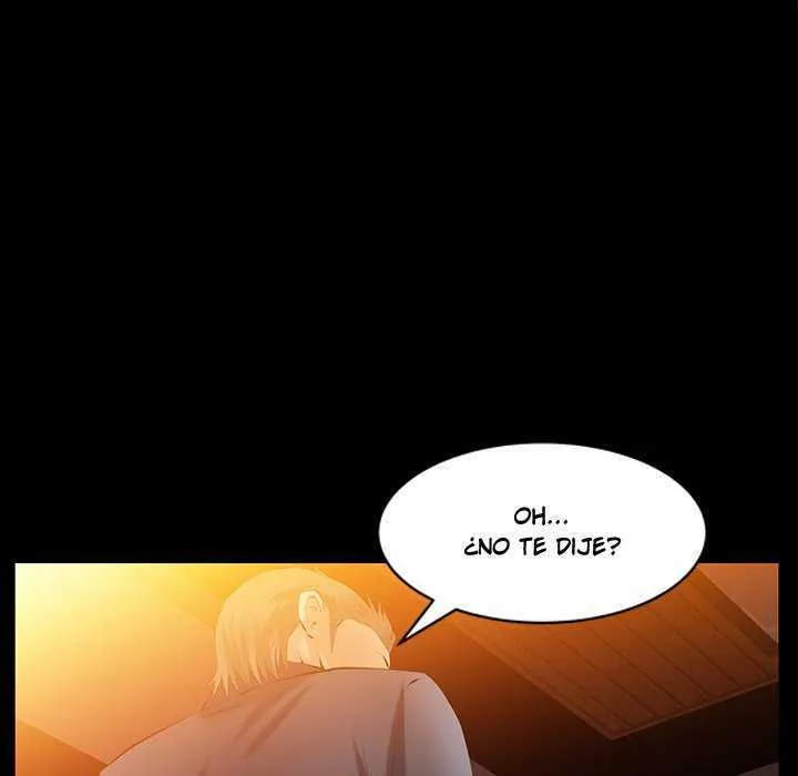 Malja Capítulo 39 - Page 54