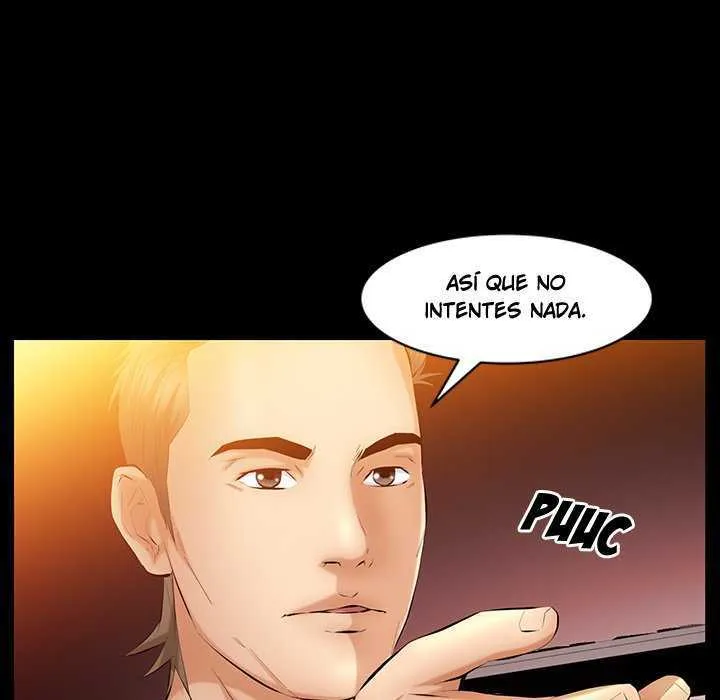 Malja Capítulo 39 - Page 59