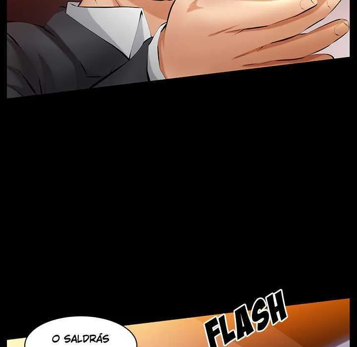 Malja Capítulo 39 - Page 60